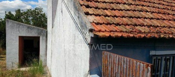 3 bedrooms House in Chamusca, Portugal No. 117847 16