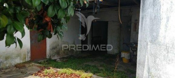 3 bedrooms House in Chamusca, Portugal No. 117847 12