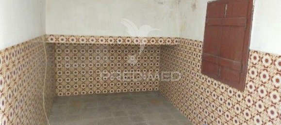 3 bedrooms House in Chamusca, Portugal No. 117847 9