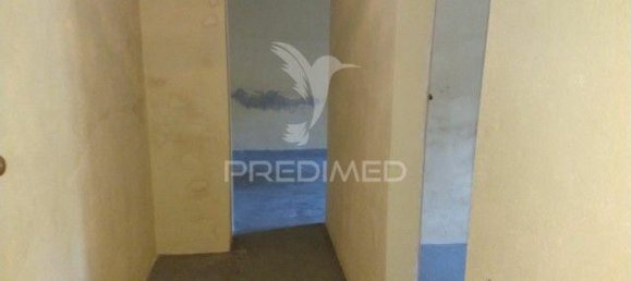 3 bedrooms House in Chamusca, Portugal No. 117847 2