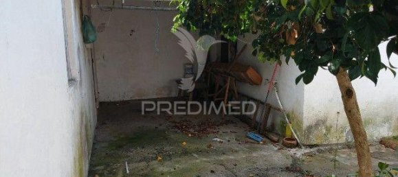 3 bedrooms House in Chamusca, Portugal No. 117847 11