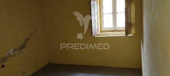 3 bedrooms House in Chamusca, Portugal No. 117847 6