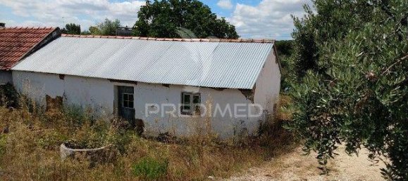 3 bedrooms House in Chamusca, Portugal No. 117847 20