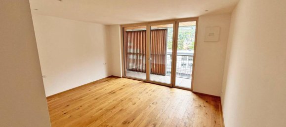 Квартира с 2 спальнями в Трентино Альто Адидже, Италия № 285090 3