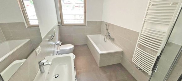 Квартира с 2 спальнями в Трентино Альто Адидже, Италия № 285090 9