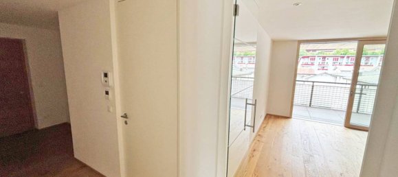 Квартира с 2 спальнями в Трентино Альто Адидже, Италия № 285090 4