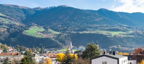 Квартира с 2 спальнями в Трентино Альто Адидже, Италия № 285090 10