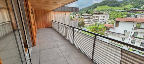 Квартира с 2 спальнями в Трентино Альто Адидже, Италия № 285090 7