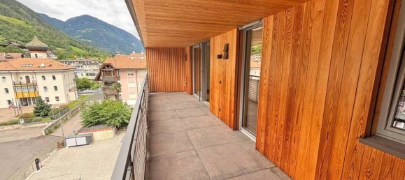 Квартира с 2 спальнями в Трентино Альто Адидже, Италия № 285090 8