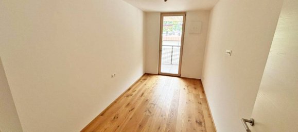 Квартира с 2 спальнями в Трентино Альто Адидже, Италия № 285090 5