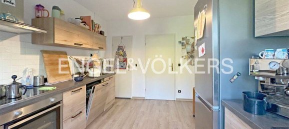 7-Zimmer Stadthaus in Mayen-Koblenz, Germany, Nr. 343358 5