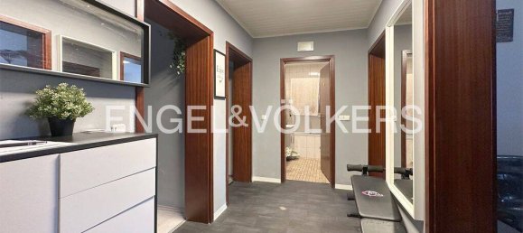 7-Zimmer Stadthaus in Mayen-Koblenz, Germany, Nr. 343358 12