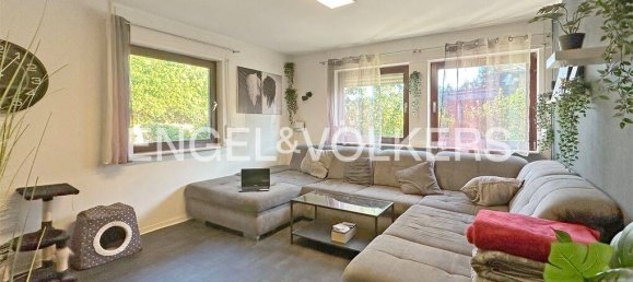 7-Zimmer Stadthaus in Mayen-Koblenz, Germany, Nr. 343358 10