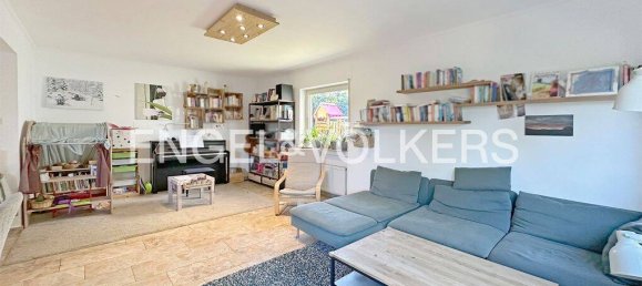 7-Zimmer Stadthaus in Mayen-Koblenz, Germany, Nr. 343358 3