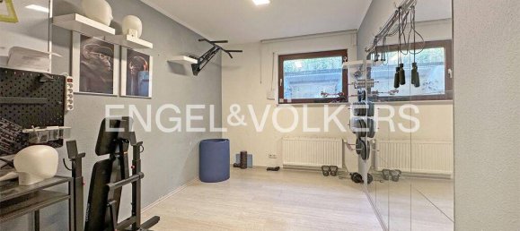 7-Zimmer Stadthaus in Mayen-Koblenz, Germany, Nr. 343358 11