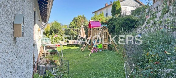 7-Zimmer Stadthaus in Mayen-Koblenz, Germany, Nr. 343358 9