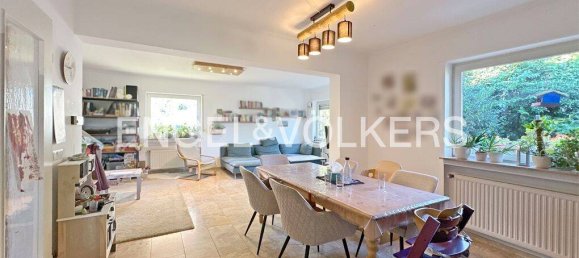 7-Zimmer Stadthaus in Mayen-Koblenz, Germany, Nr. 343358 4