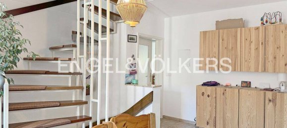 7-Zimmer Stadthaus in Mayen-Koblenz, Germany, Nr. 343358 6