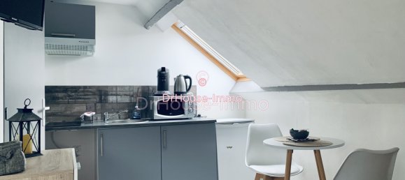 6 Schlafzimmer Gebäude in Valenciennes, France, Nr. 52677 6