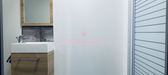 6 Schlafzimmer Gebäude in Valenciennes, France, Nr. 52677 12