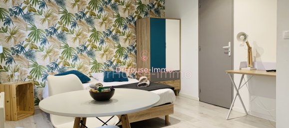 6 Schlafzimmer Gebäude in Valenciennes, France, Nr. 52677 9