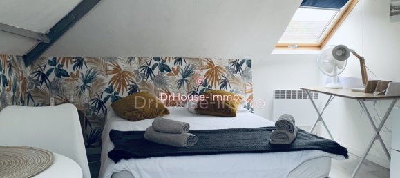 6 Schlafzimmer Gebäude in Valenciennes, France, Nr. 52677 7