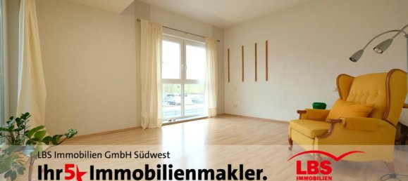 24 rooms Building in Karlsruhe, Germany No. 60512 9