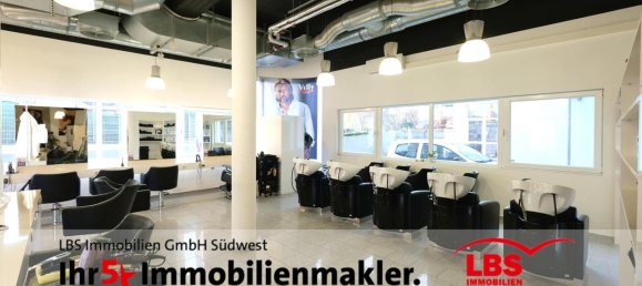 24 rooms Building in Karlsruhe, Germany No. 60512 4