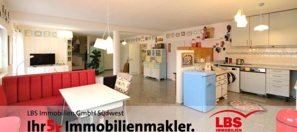 24 rooms Building in Karlsruhe, Germany No. 60512 11