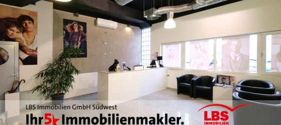 24 rooms Building in Karlsruhe, Germany No. 60512 5