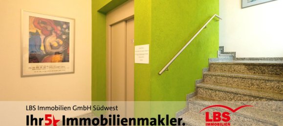 24 rooms Building in Karlsruhe, Germany No. 60512 13