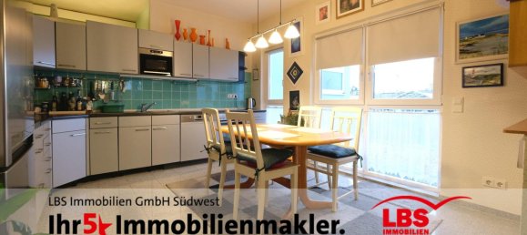 24 rooms Building in Karlsruhe, Germany No. 60512 8