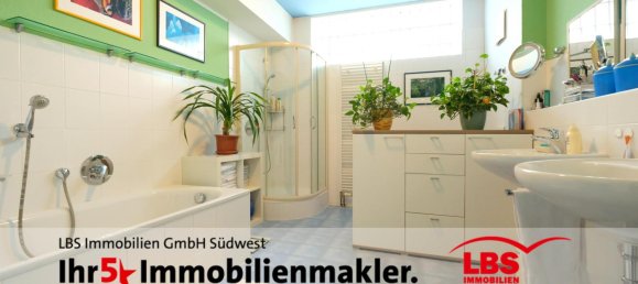 24 rooms Building in Karlsruhe, Germany No. 60512 10