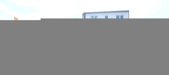 24 rooms Building in Karlsruhe, Germany No. 60512 2