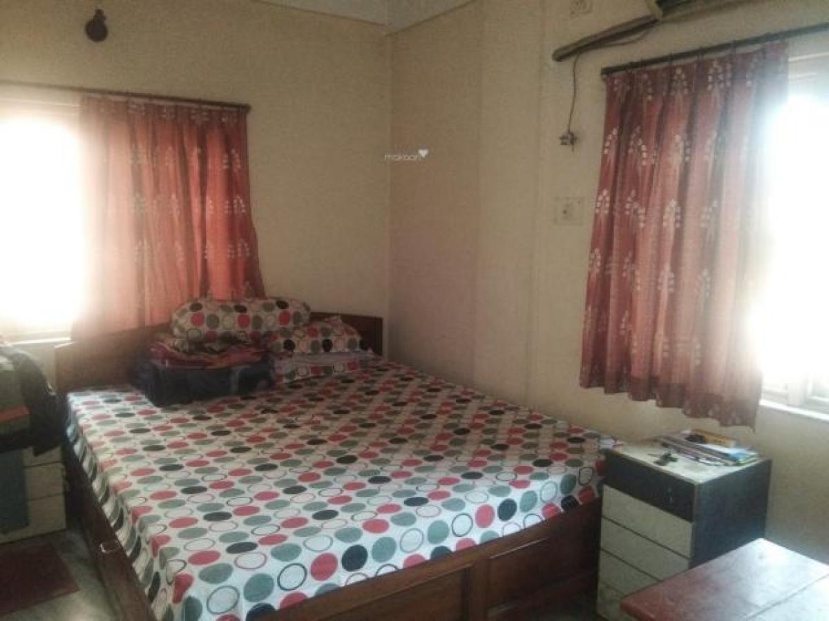 2 Schlafzimmer Haus in Kolkata, India, Nr. 3629