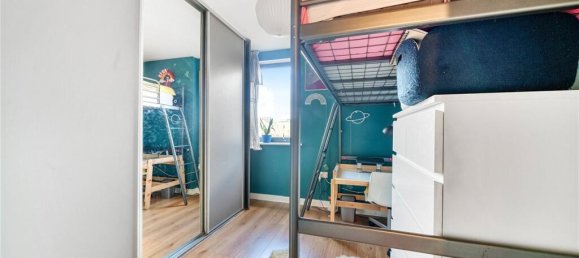 2 bedrooms Apartment in London, United Kingdom No. 3518 14