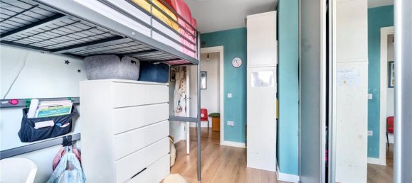 2 bedrooms Apartment in London, United Kingdom No. 3518 15