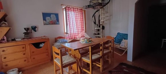 10 rooms House in Battifollo, Italy No. 52412 6