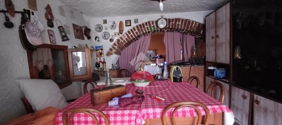 10 rooms House in Battifollo, Italy No. 52412 2