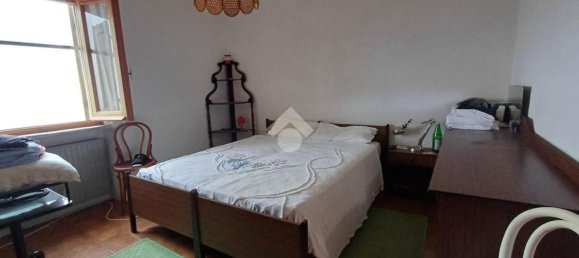 10 rooms House in Battifollo, Italy No. 52412 13