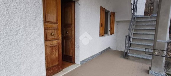 10 rooms House in Battifollo, Italy No. 52412 4