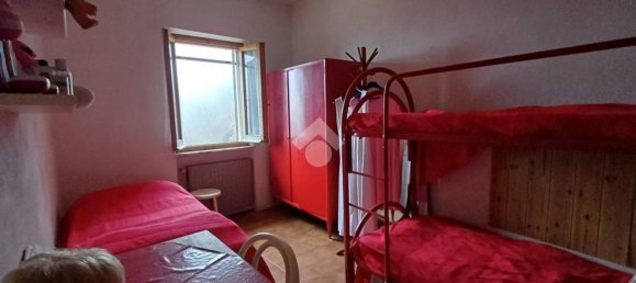 10 rooms House in Battifollo, Italy No. 52412 12