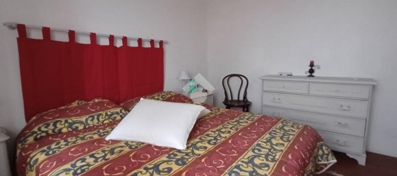 10 rooms House in Battifollo, Italy No. 52412 10