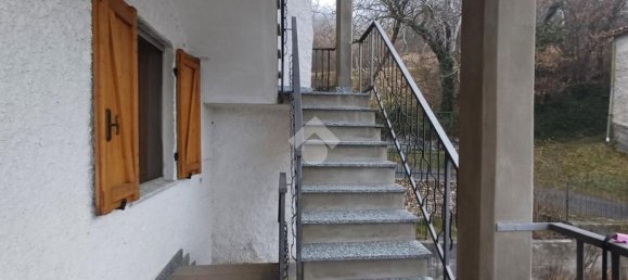 10 rooms House in Battifollo, Italy No. 52412 3