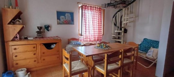10 rooms House in Battifollo, Italy No. 52412 5