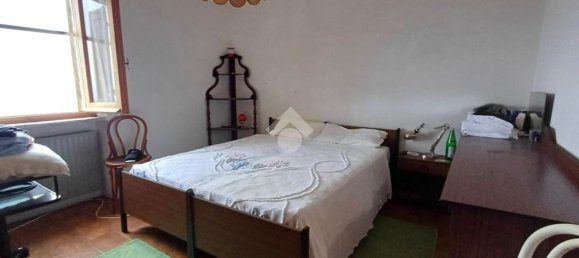 10 rooms House in Battifollo, Italy No. 52412 8