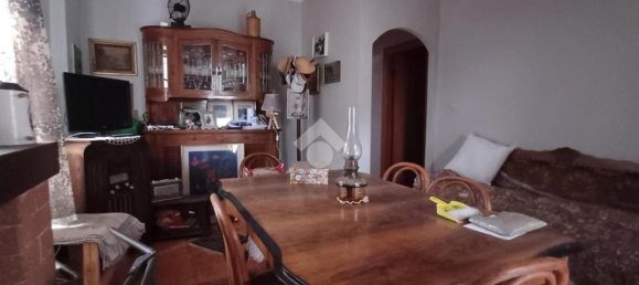 10 rooms House in Battifollo, Italy No. 52412 7
