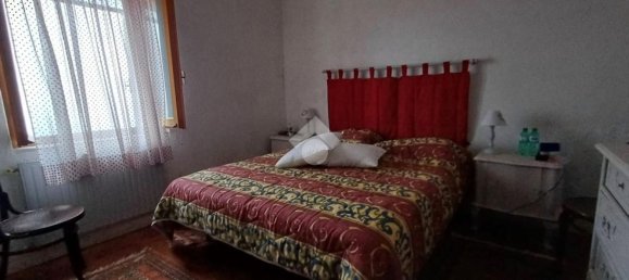 10 rooms House in Battifollo, Italy No. 52412 11