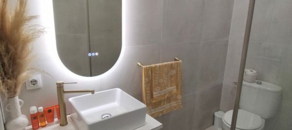 2 Schlafzimmer Wohnung in El Puerto de Santa Maria, Spain, Nr. 185634 11