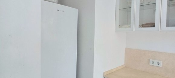 2 Schlafzimmer Wohnung in El Puerto de Santa Maria, Spain, Nr. 185634 5